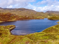 Isle of Lewis and Harris